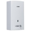 Водонагреватель газовый проточный Bosch Therm 4000 O WR 13-2 P23