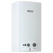 Водонагреватель газовый проточный Bosch Therm 6000 O WRD 13-2 G23