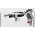 Водонагреватель газовый проточный Bosch Therm 4000 O WR 13-2 P23