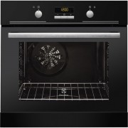 Электрический духовой шкаф Electrolux EZB 52410 AK