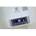 Накопительный водонагреватель Electrolux EWH 30 Formax DL