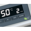 Накопительный водонагреватель Electrolux EWH 30 Formax DL