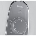 Накопительный водонагреватель Electrolux EWH 15 Rival O