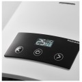 Водонагреватель газовый проточный Electrolux GWH 11 PRO Inverter