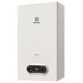 Водонагреватель газовый проточный Electrolux GWH 10 NanoPlus 2.0