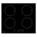Индукционная варочная панель Graude IK 60.0