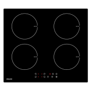 Индукционная варочная панель Graude IK 60.0