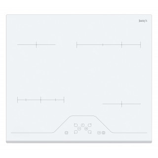 Электрическая варочная панель Jacky's JH MW67