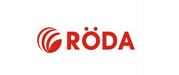 Roda