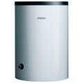 Накопительный газовый водонагреватель Vaillant uniSTOR VIH R 200