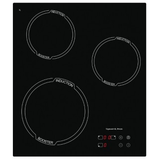 Варочная панель Zigmund & Shtain CIS 029.45 BX