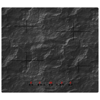 Варочная панель Zigmund & Shtain CIS 239.60 BX