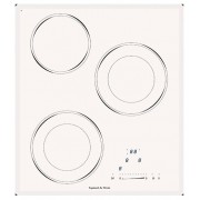 Варочная панель Zigmund & Shtain CNS 139.45 WX