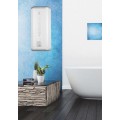 Накопительный водонагреватель Electrolux EWH 50 Royal