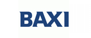 Baxi