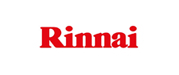 Rinnai