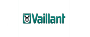 Vaillant