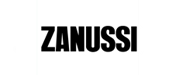 Zanussi